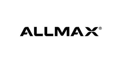 ALLMAX